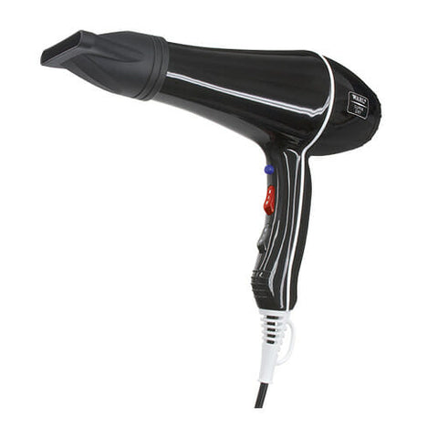 WAHL Super Dry Professional
