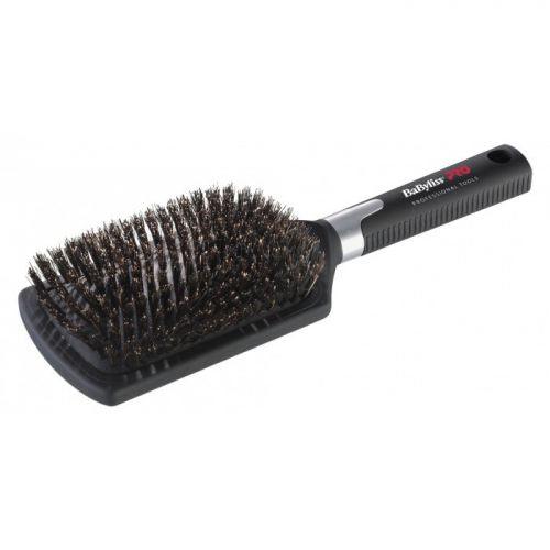 Babyliss PRO Pneumatic Paddle Brush XL - K5-Hairshop