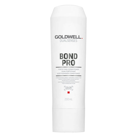 Dualsenses Bond Pro - Fortifying Conditioner 200 ml