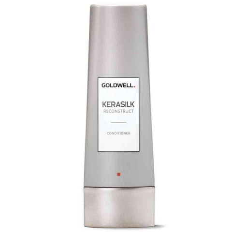 Goldwell Kerasilk Reconstruct Conditioner 200 ml