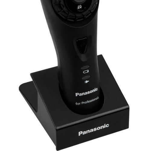 Panasonic Haarschneidemaschine ER-FGP82