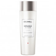 Goldwell Kerasilk Revitalize Nourishing Shampoo 250 ml