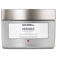 Goldwell Kerasilk Reconstruct Intensive Repair Mask 200 ml