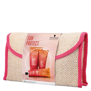 BC Sun Protect - Travel Kit