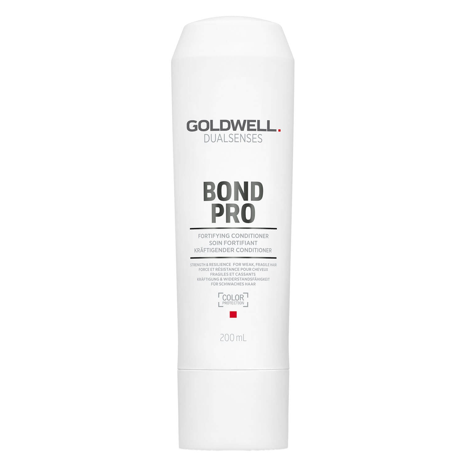 Dualsenses Bond Pro - Fortifying Conditioner 200 ml