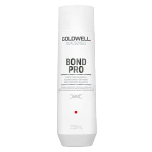 GOLDWELL Dualsenses Bond Pro - Fortifying Shampoo 250 ml
