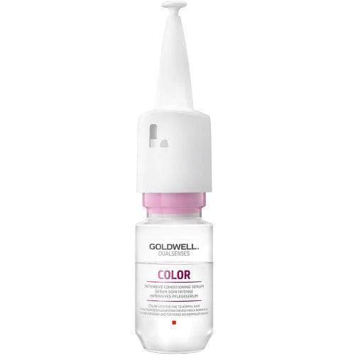 Goldwell Dualsenses Color Intensive Serum 18 ml