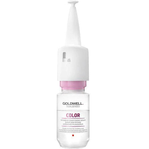 Goldwell Dualsenses Color Intensive Serum 18 ml