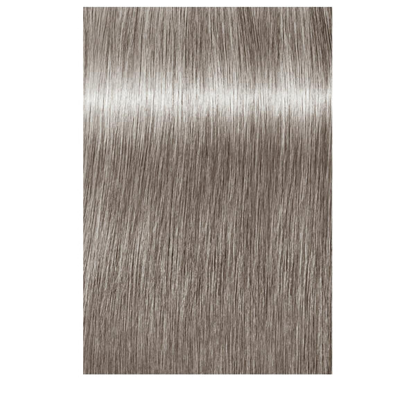 Absolutes Dove Grey - K5-Hairshop