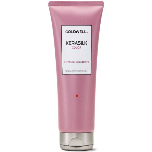 Goldwell Kerasilk Color Cleansing Conditioner 250 ml