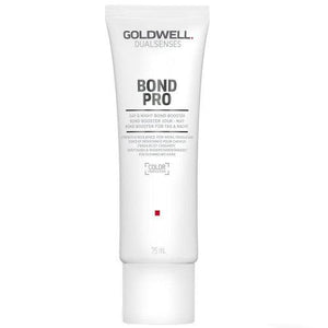 Goldwell Dualsenses Bond Pro Bond Booster für Tag & Nacht 75 ml - K5-Hairshop