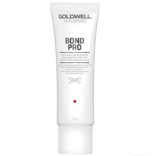 Goldwell Dualsenses Bond Pro Bond Booster für Tag & Nacht 75 ml - K5-Hairshop