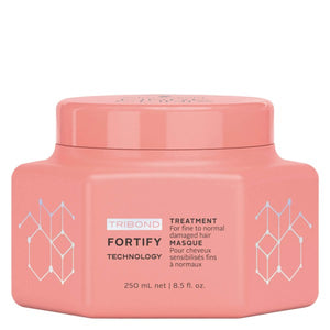 Fibre Clinix - Fortify Treatment
