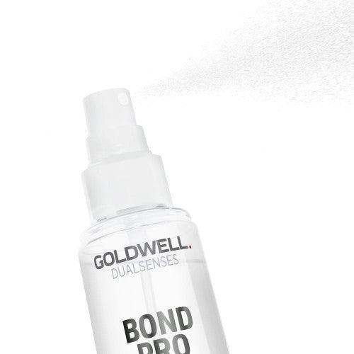 Goldwell Dualsenses Bond Pro Repair- & Struktur Spray 150 ml - K5-Hairshop